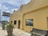 433 8th Ave W photo